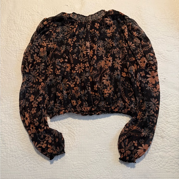 Free People Tops - Free People